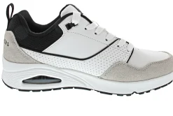 Skechers Uno - Retro One