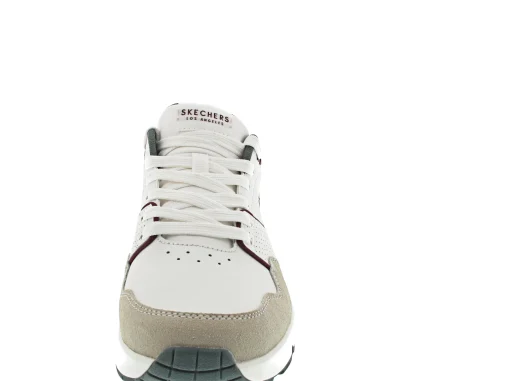 Skechers Uno - Retro One