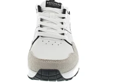Skechers Uno - Retro One