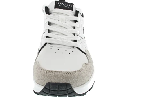Skechers Uno - Retro One