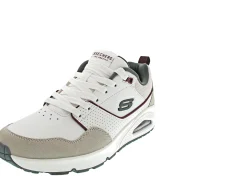 Skechers Uno - Retro One