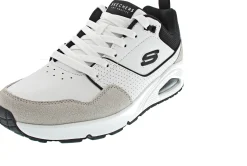 Skechers Uno - Retro One