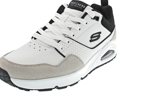 Skechers Uno - Retro One