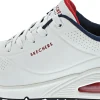 Skechers Uno-Stand on Air