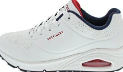 Skechers Uno-Stand on Air