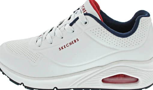 Skechers Uno-Stand on Air