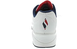 Skechers Uno-Stand on Air