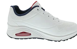 Skechers Uno-Stand on Air