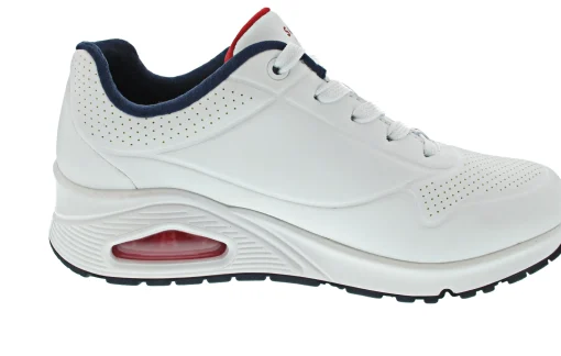 Skechers Uno-Stand on Air