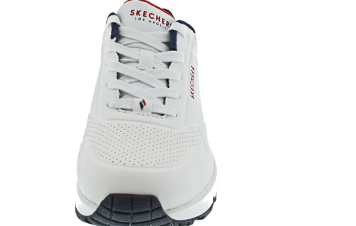 Skechers Uno-Stand on Air