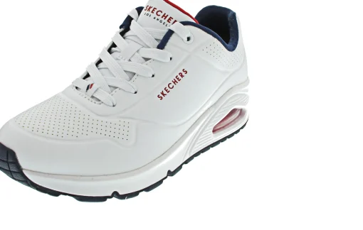 Skechers Uno-Stand on Air