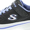 Skechers Wave 92