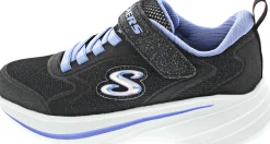 Skechers Wave 92