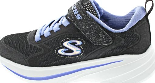 Skechers Wave 92