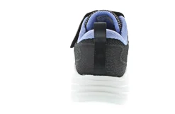 Skechers Wave 92