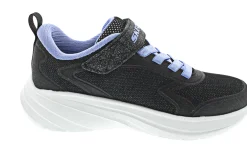 Skechers Wave 92