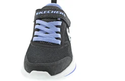Skechers Wave 92