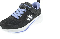 Skechers Wave 92