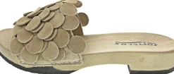 Softclox Bella