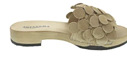 Softclox Bella
