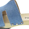 Softclox Blida Jeanslook