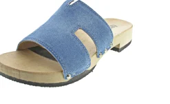 Softclox Blida Jeanslook