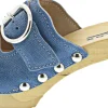 Softclox Evi Jeanslook