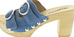 Softclox Evi Jeanslook