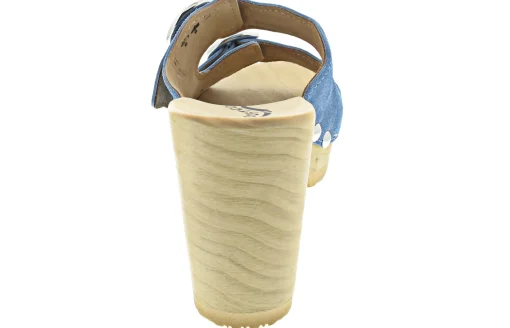 Softclox Evi Jeanslook