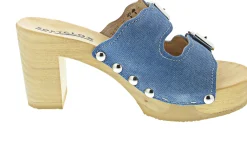 Softclox Evi Jeanslook