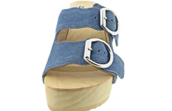 Softclox Evi Jeanslook