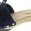 Softclox Kirsten