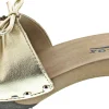 Softclox Kirsten