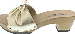 Softclox Kirsten