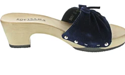 Softclox Kirsten