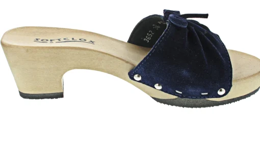 Softclox Kirsten