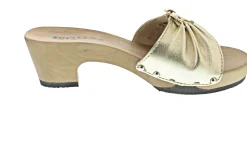 Softclox Kirsten