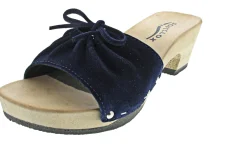 Softclox Kirsten