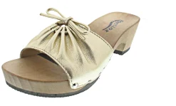 Softclox Kirsten