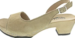 Softclox Konny