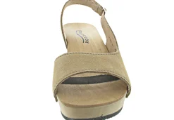 Softclox Konny