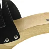 Softclox Pali