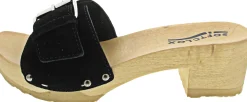 Softclox Pali