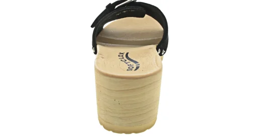 Softclox Pali