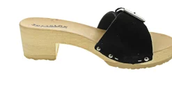 Softclox Pali