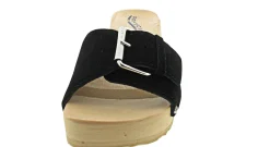 Softclox Pali