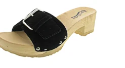 Softclox Pali