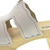 Softclox Pernilla