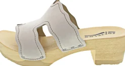 Softclox Pernilla