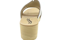 Softclox Pernilla